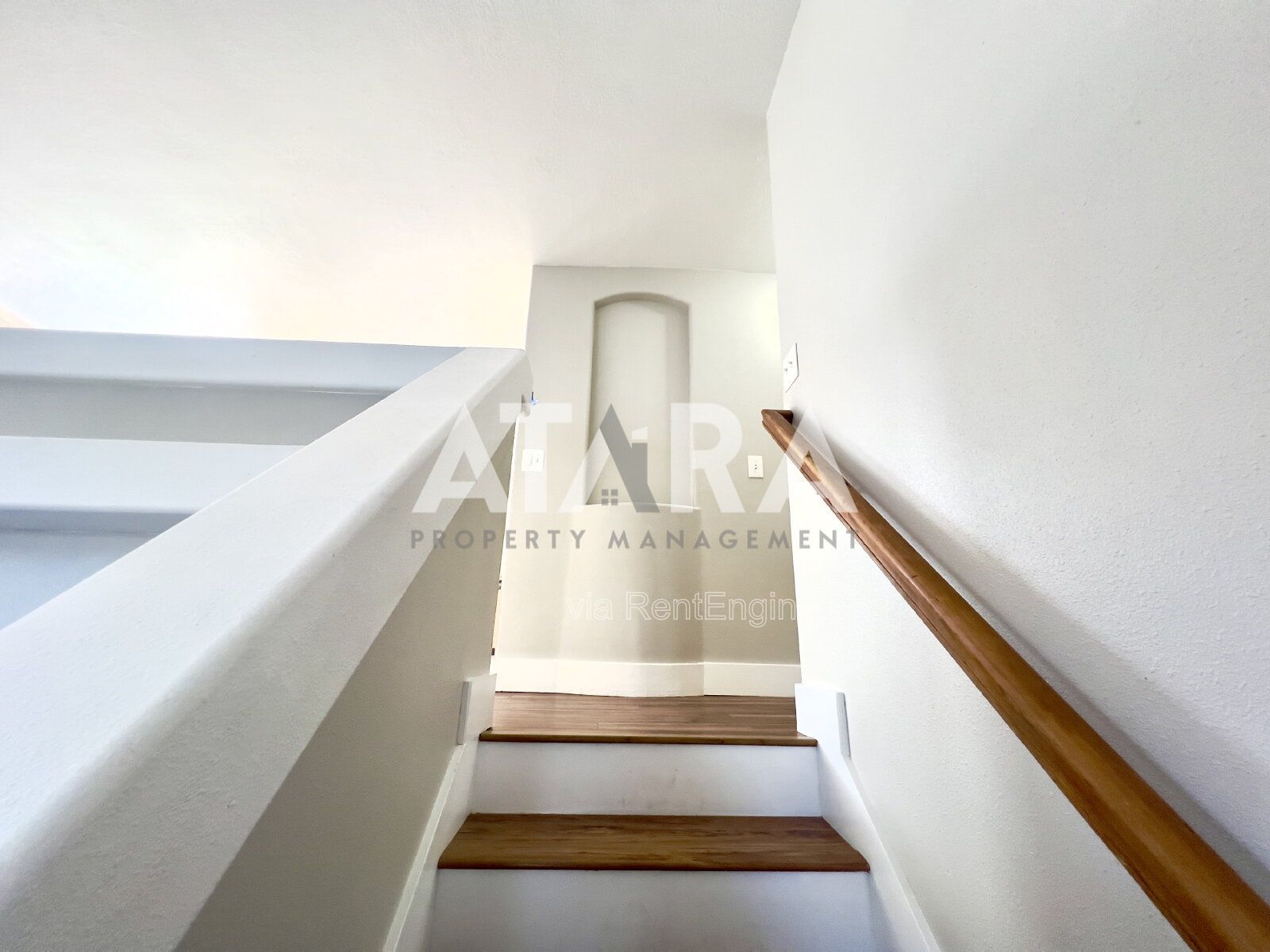 Gallery Image 36