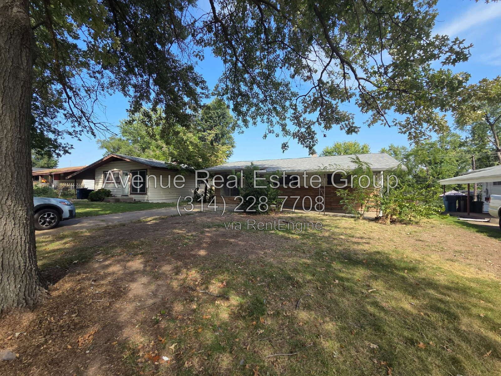 Gallery Image 12