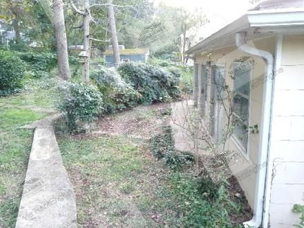Gallery Image 20