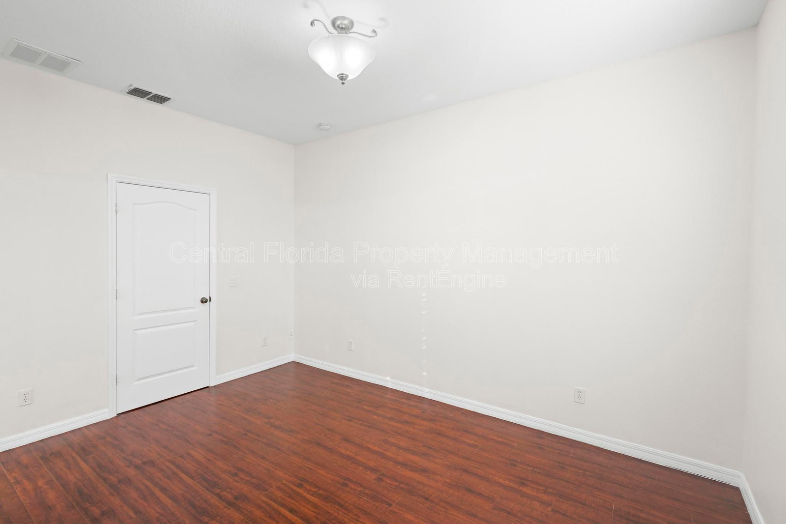 Gallery Image 23