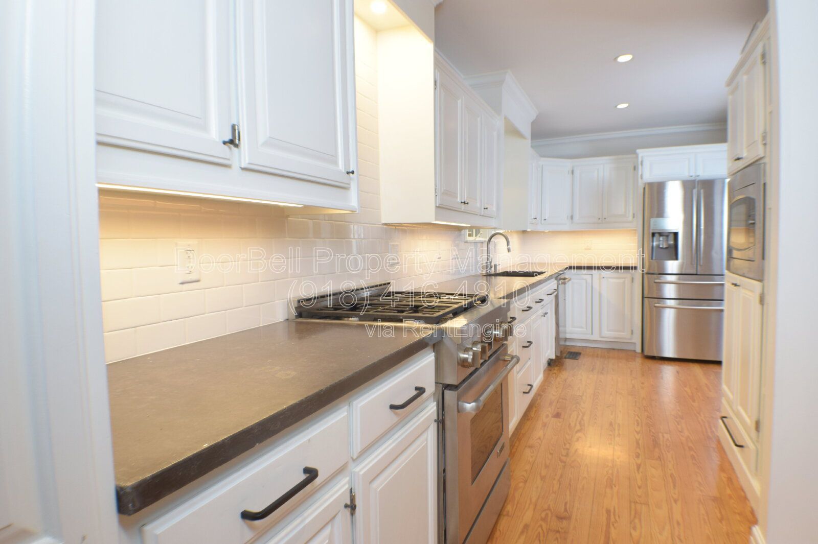 Gallery Image 11