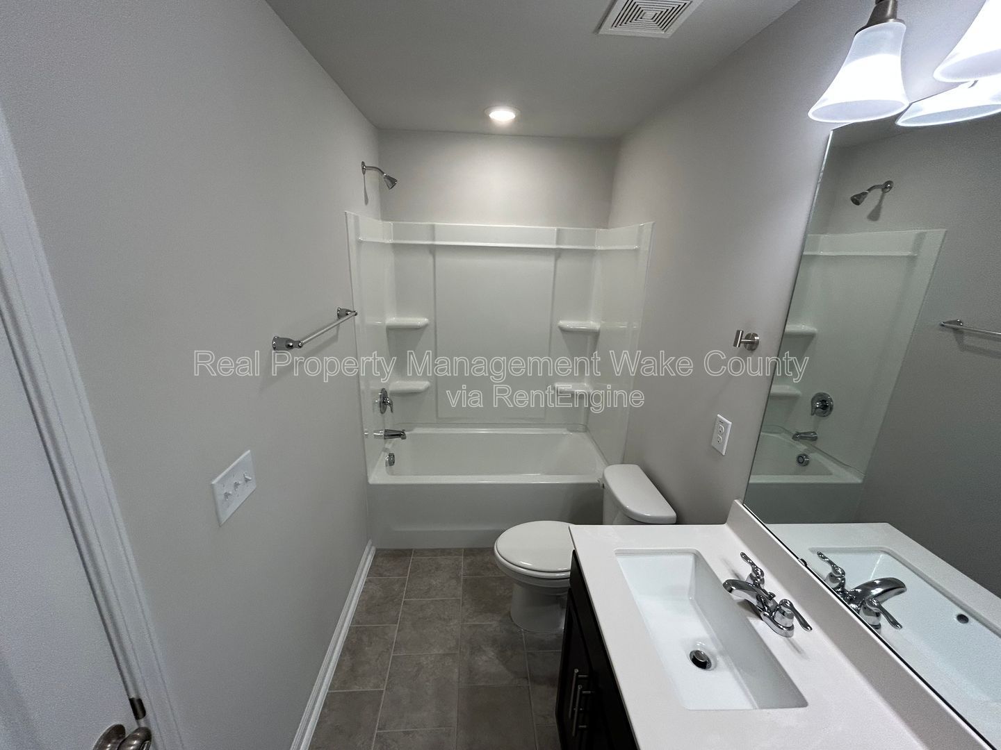 Gallery Image 41