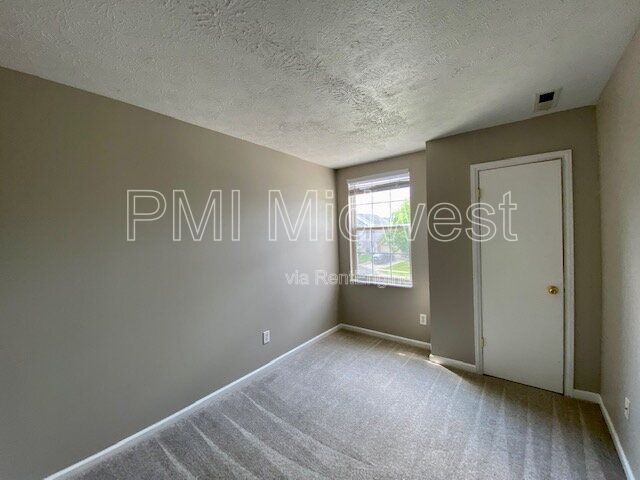 Gallery Image 22