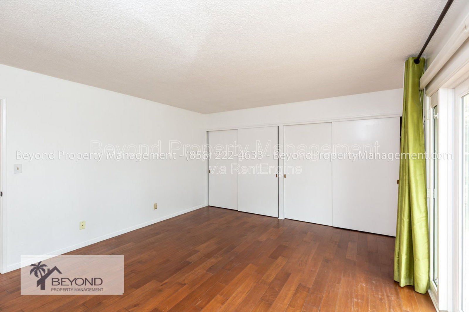Gallery Image 19