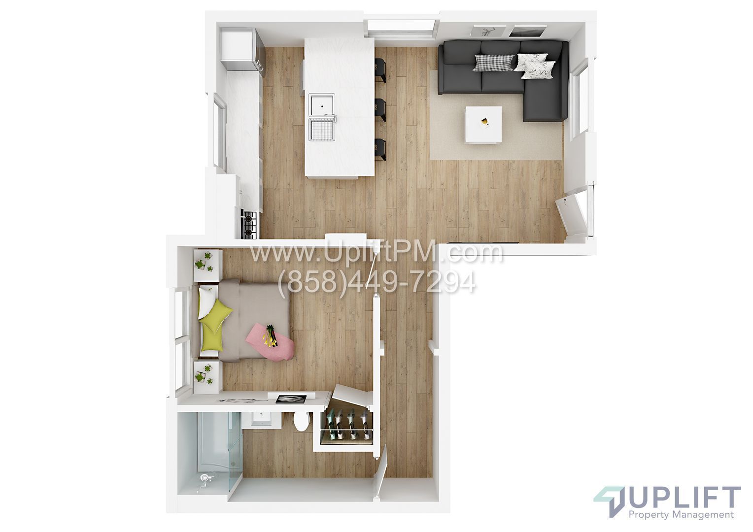Gallery Image 46