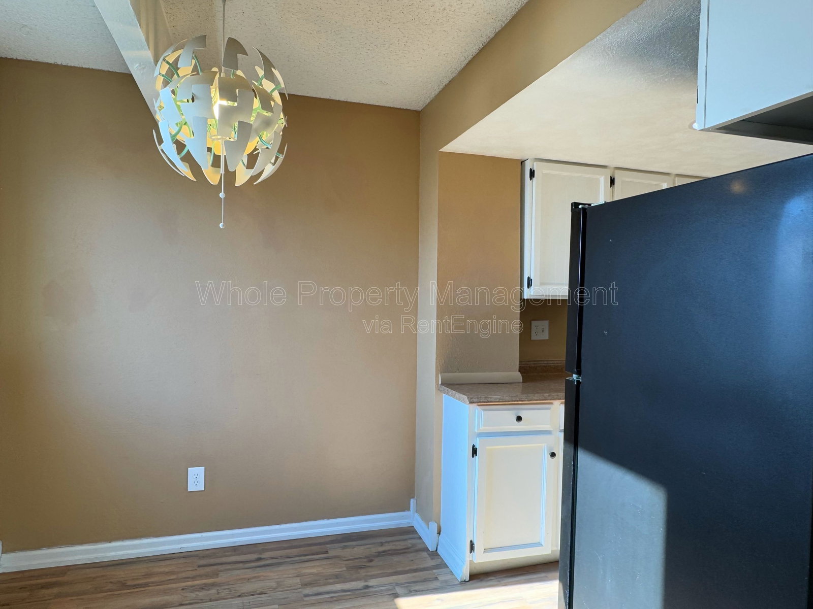 Gallery Image 16