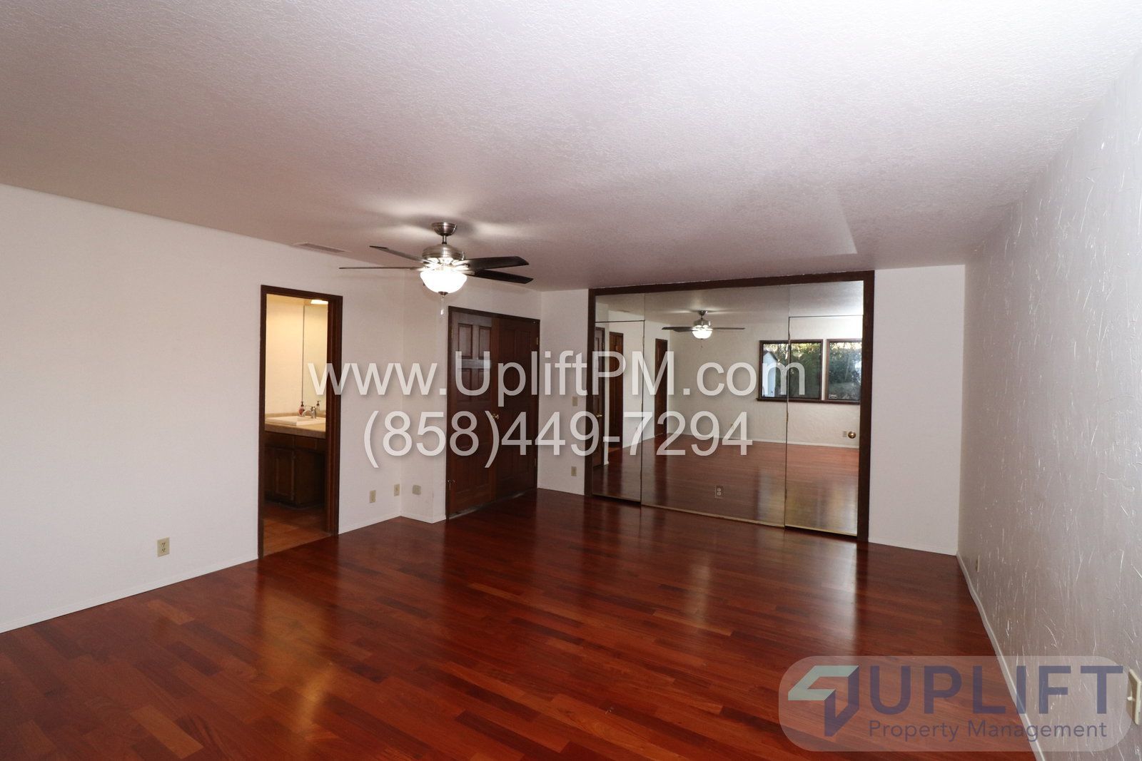 Gallery Image 47