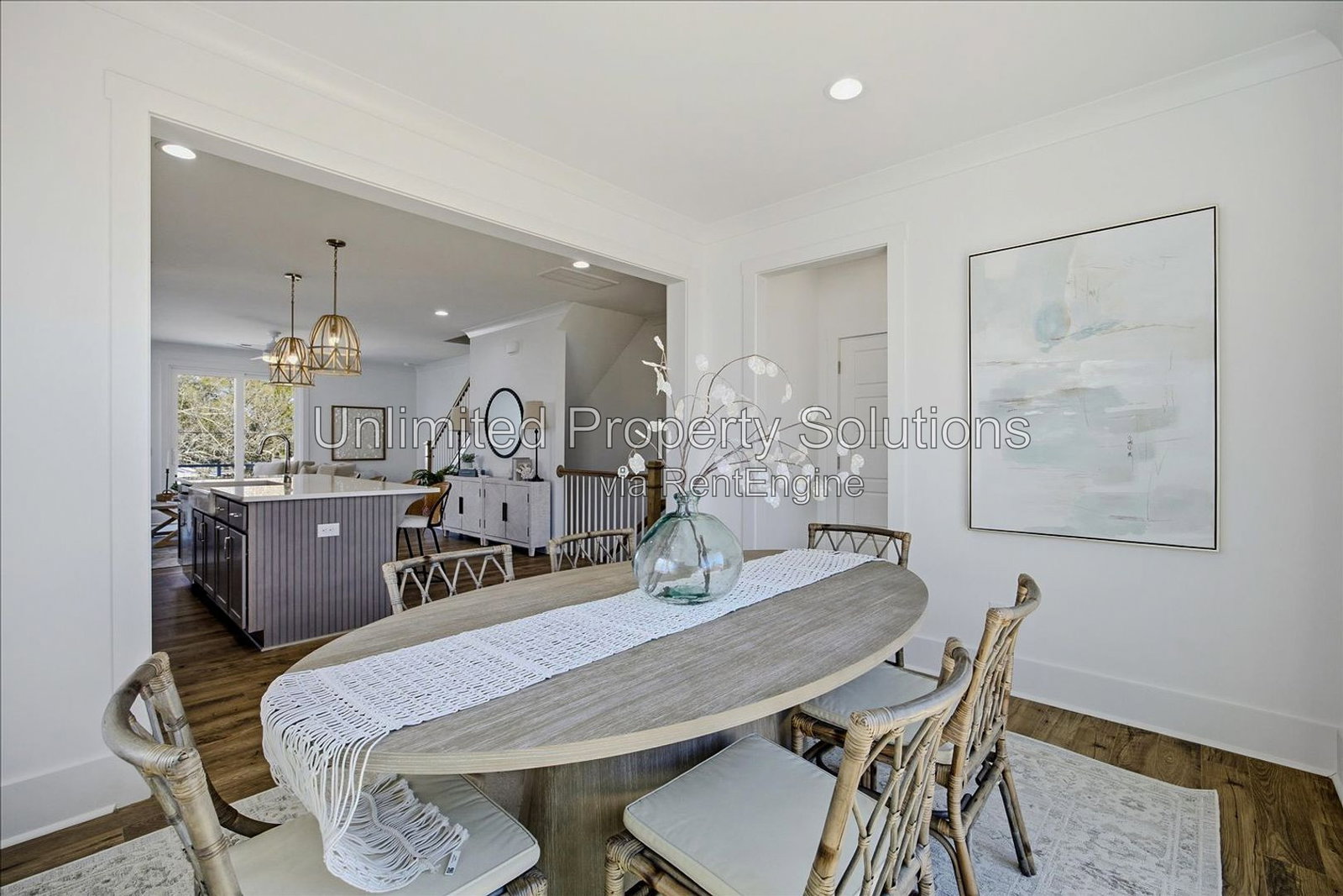 Gallery Image 17