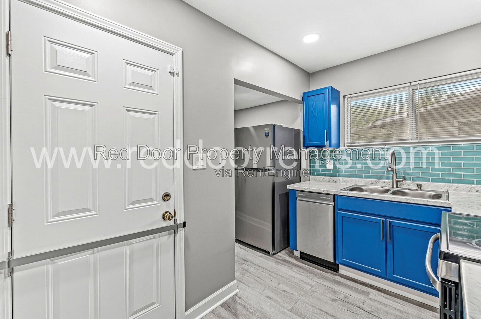 Gallery Image 9