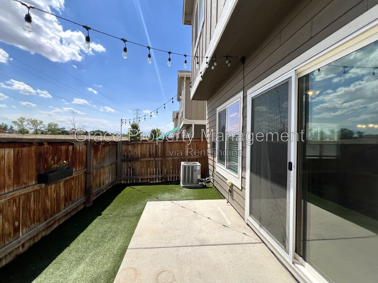 Gallery Image 8