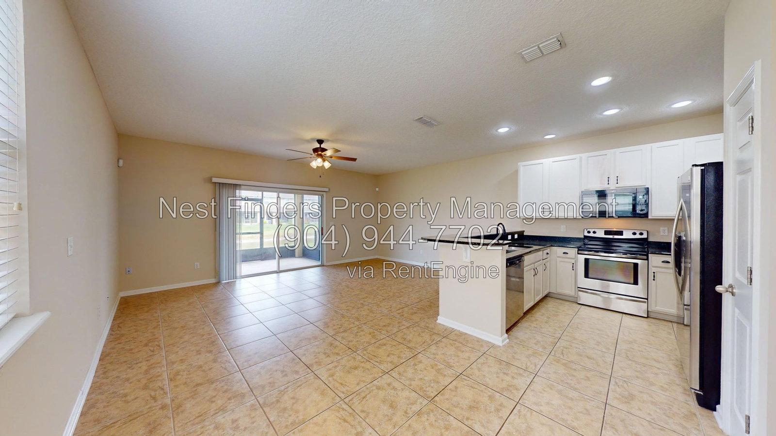 Gallery Image 8