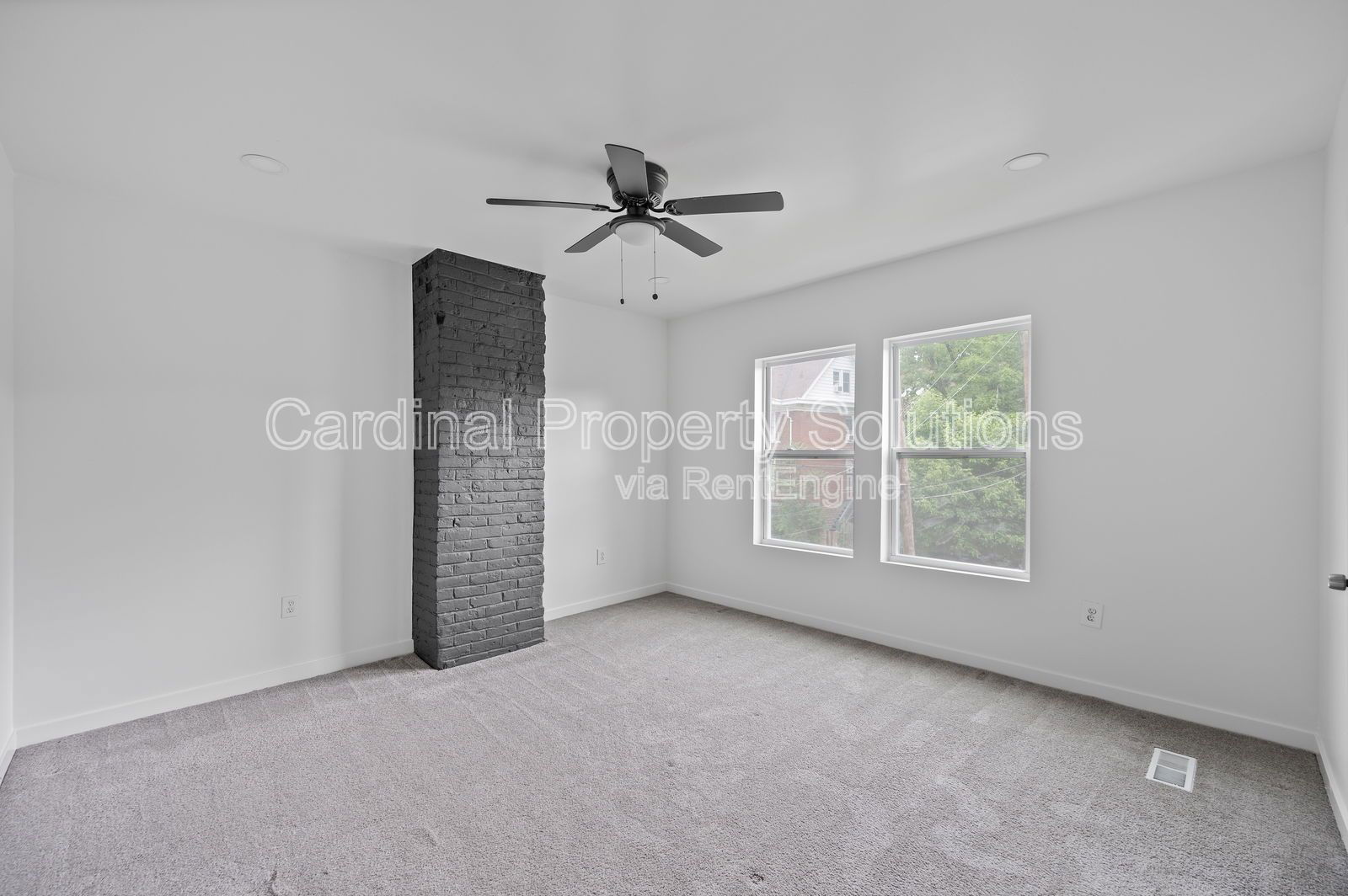 Gallery Image 26