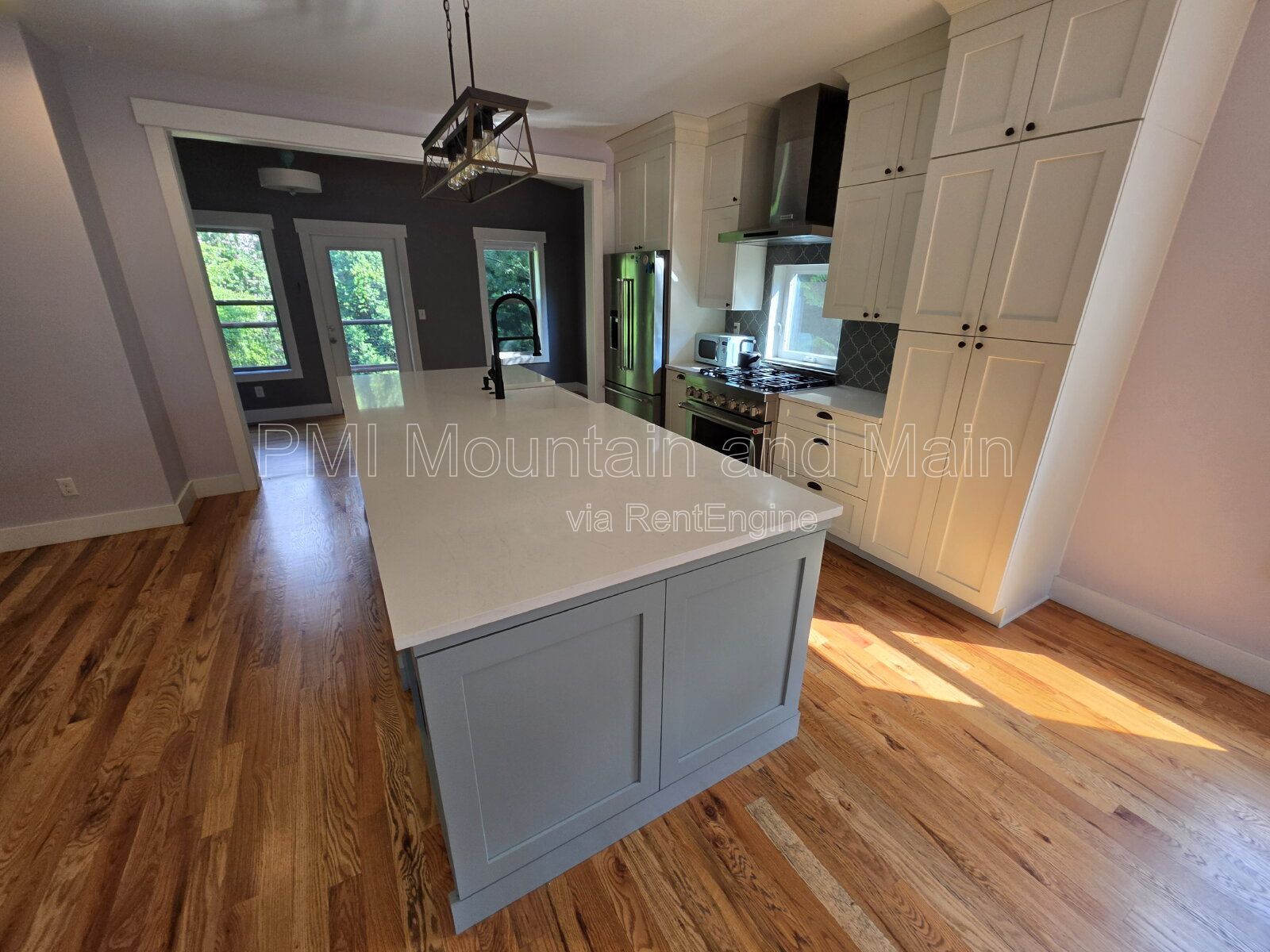 Gallery Image 6