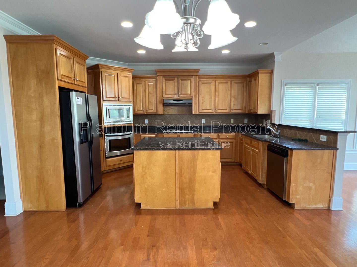 Gallery Image 12