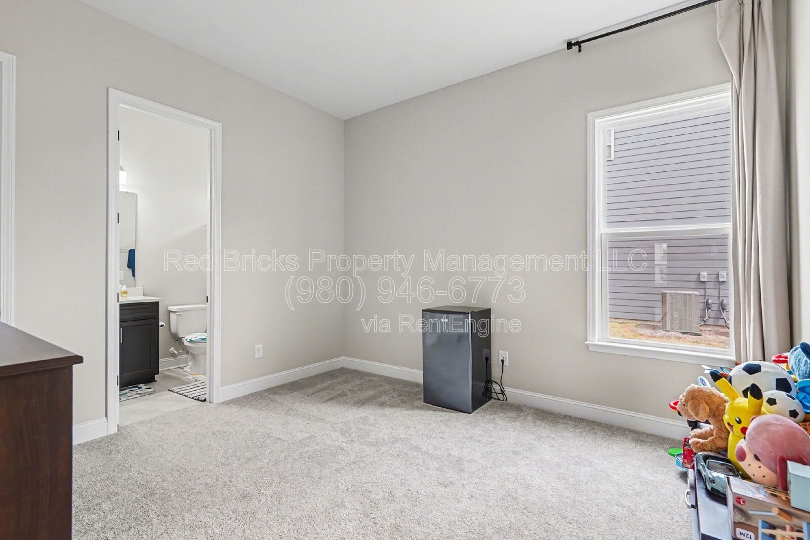 Gallery Image 22