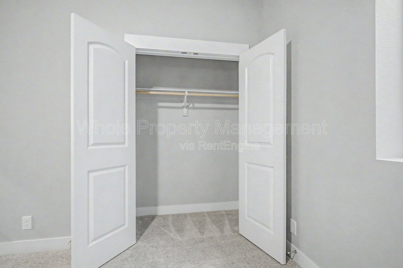 Gallery Image 27