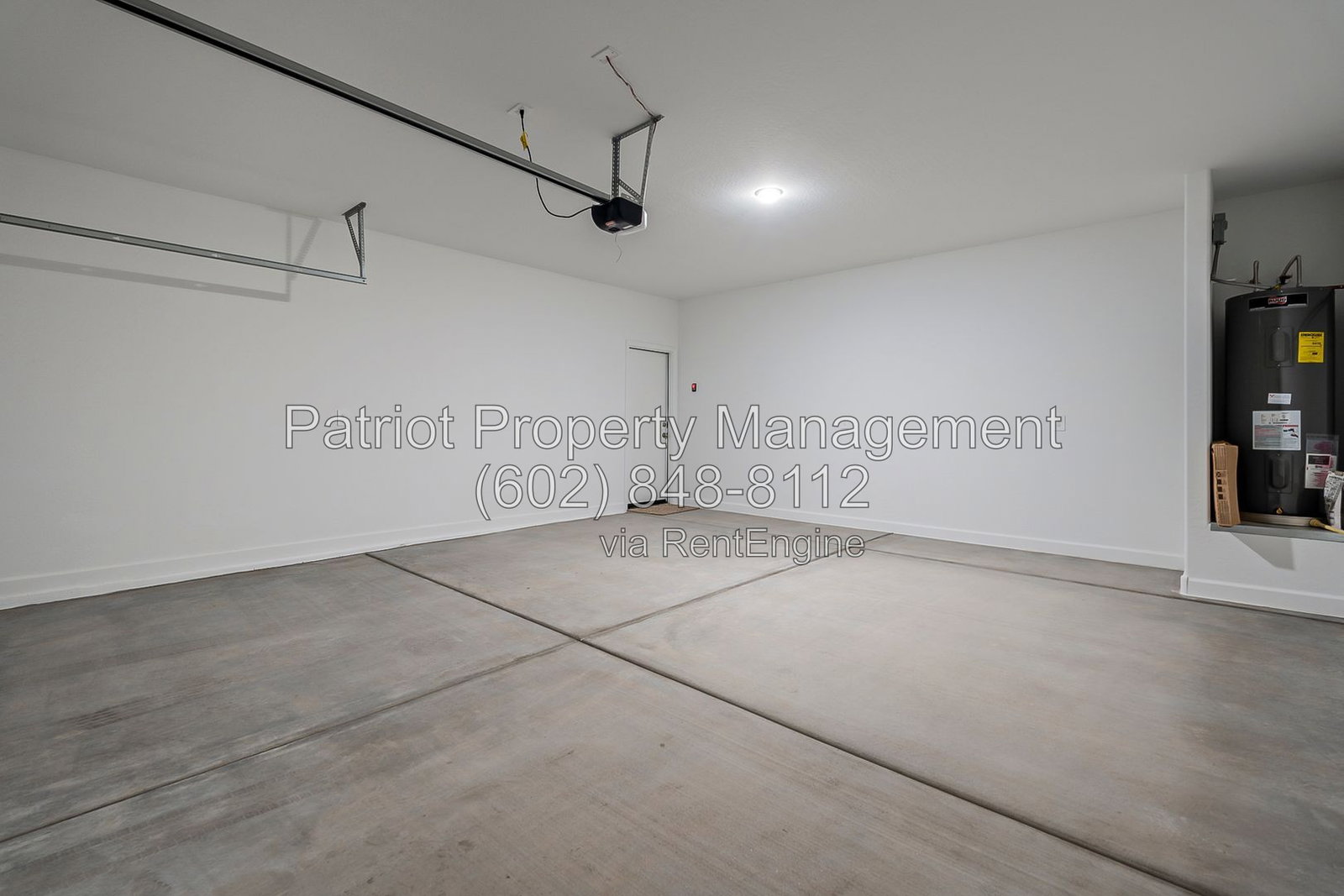 Gallery Image 21