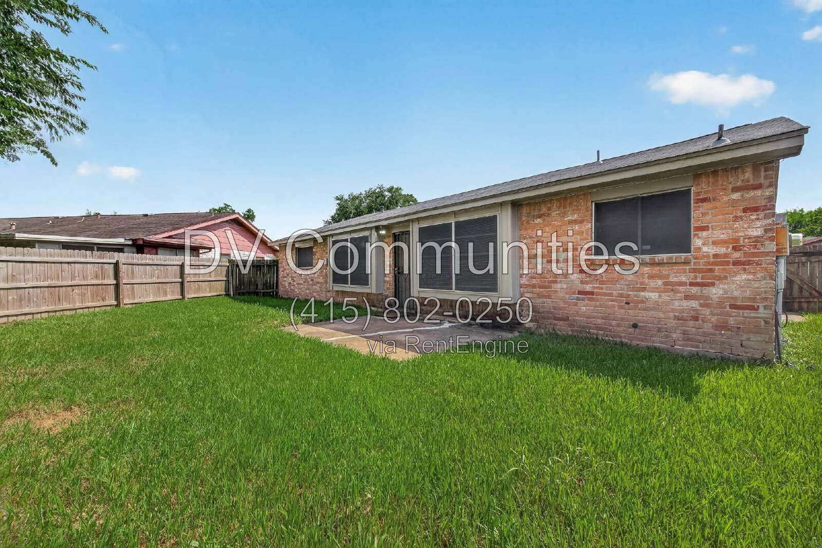 Gallery Image 32