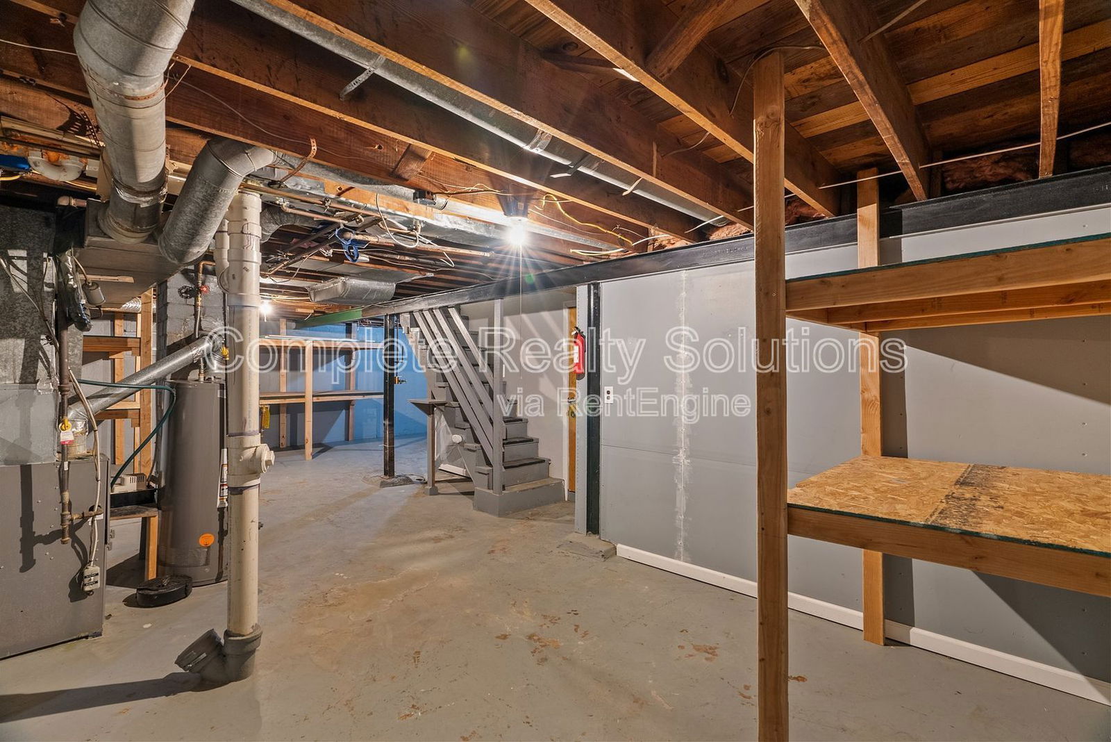 Gallery Image 30
