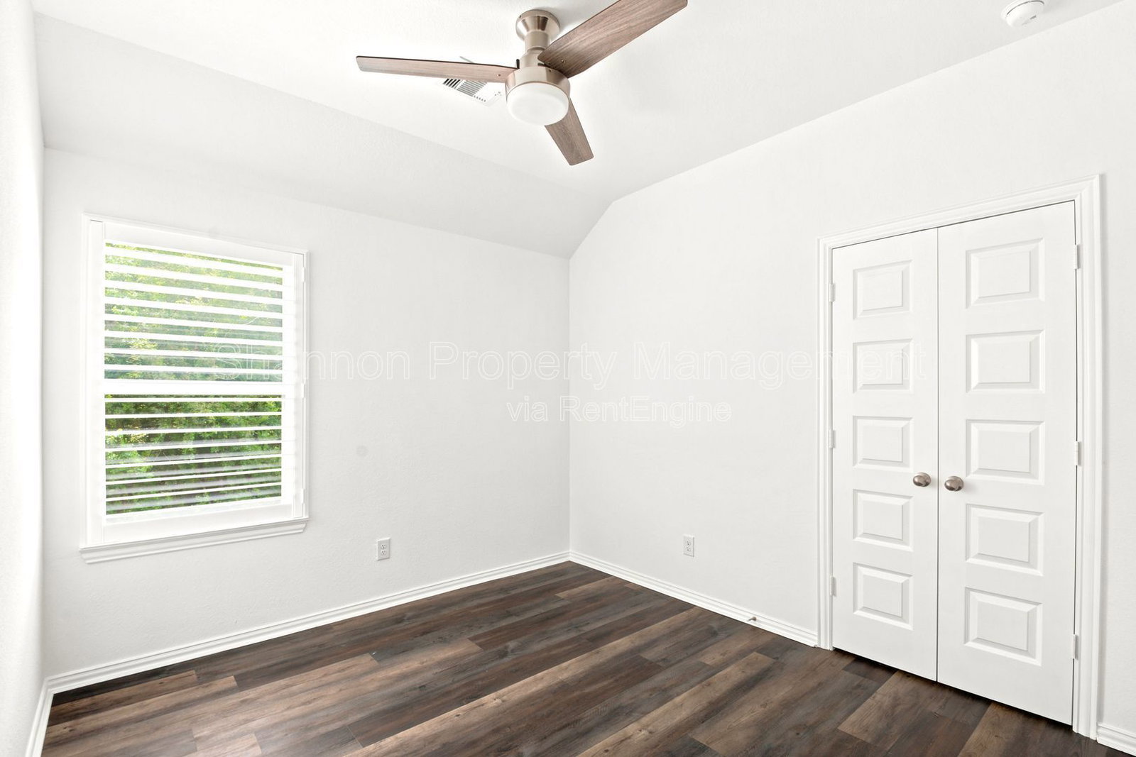Gallery Image 43