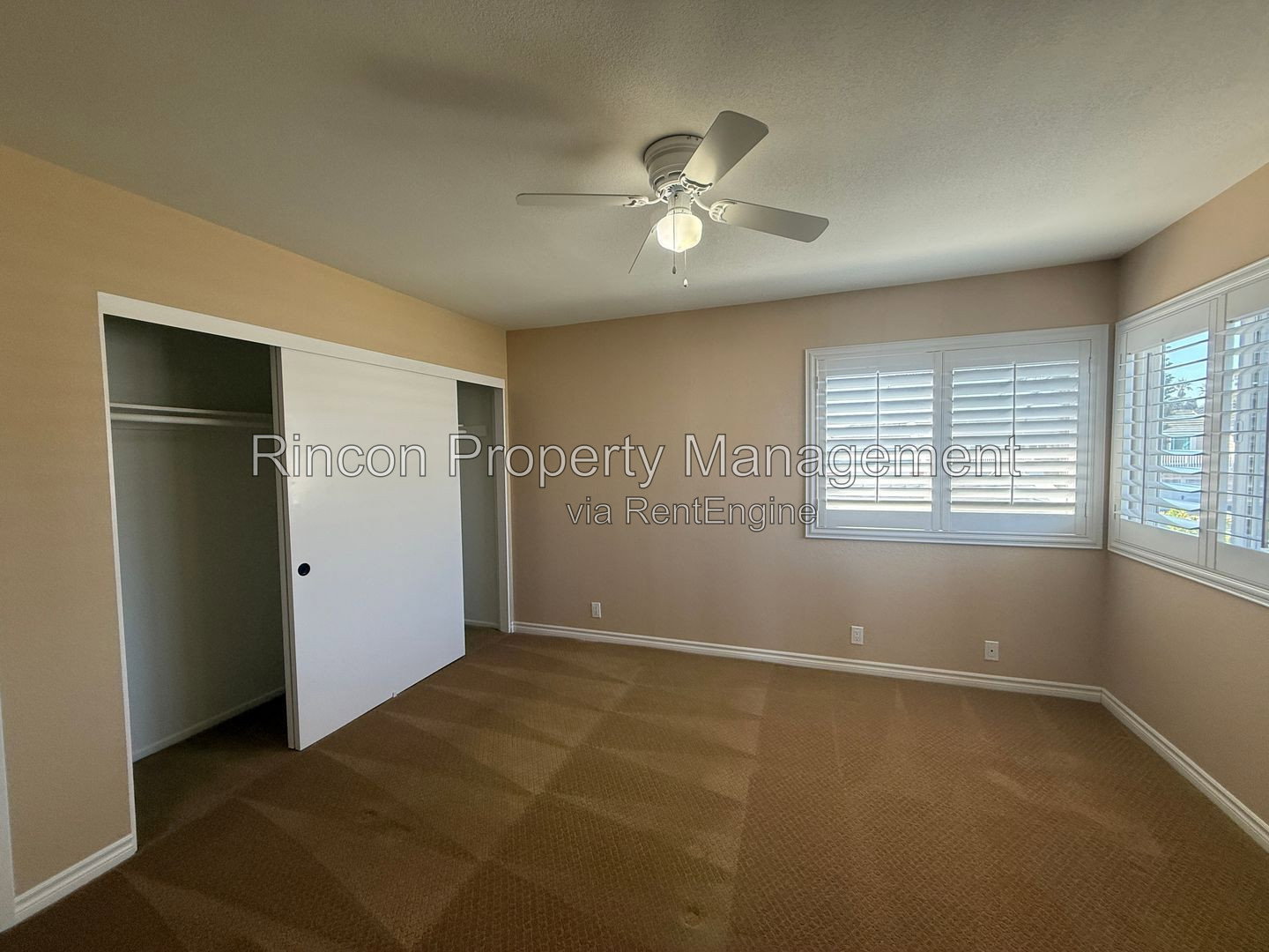 Gallery Image 19