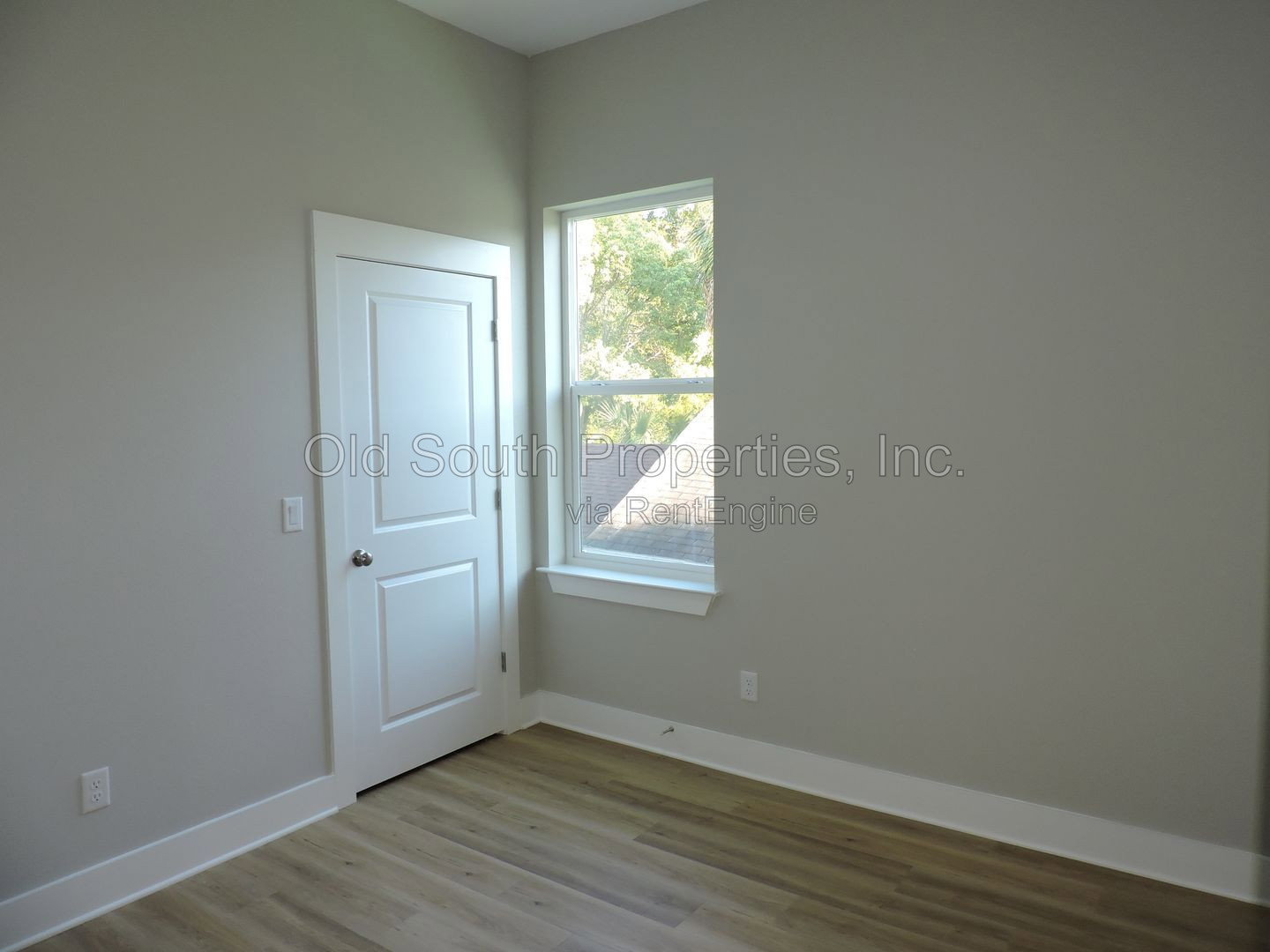 Gallery Image 22