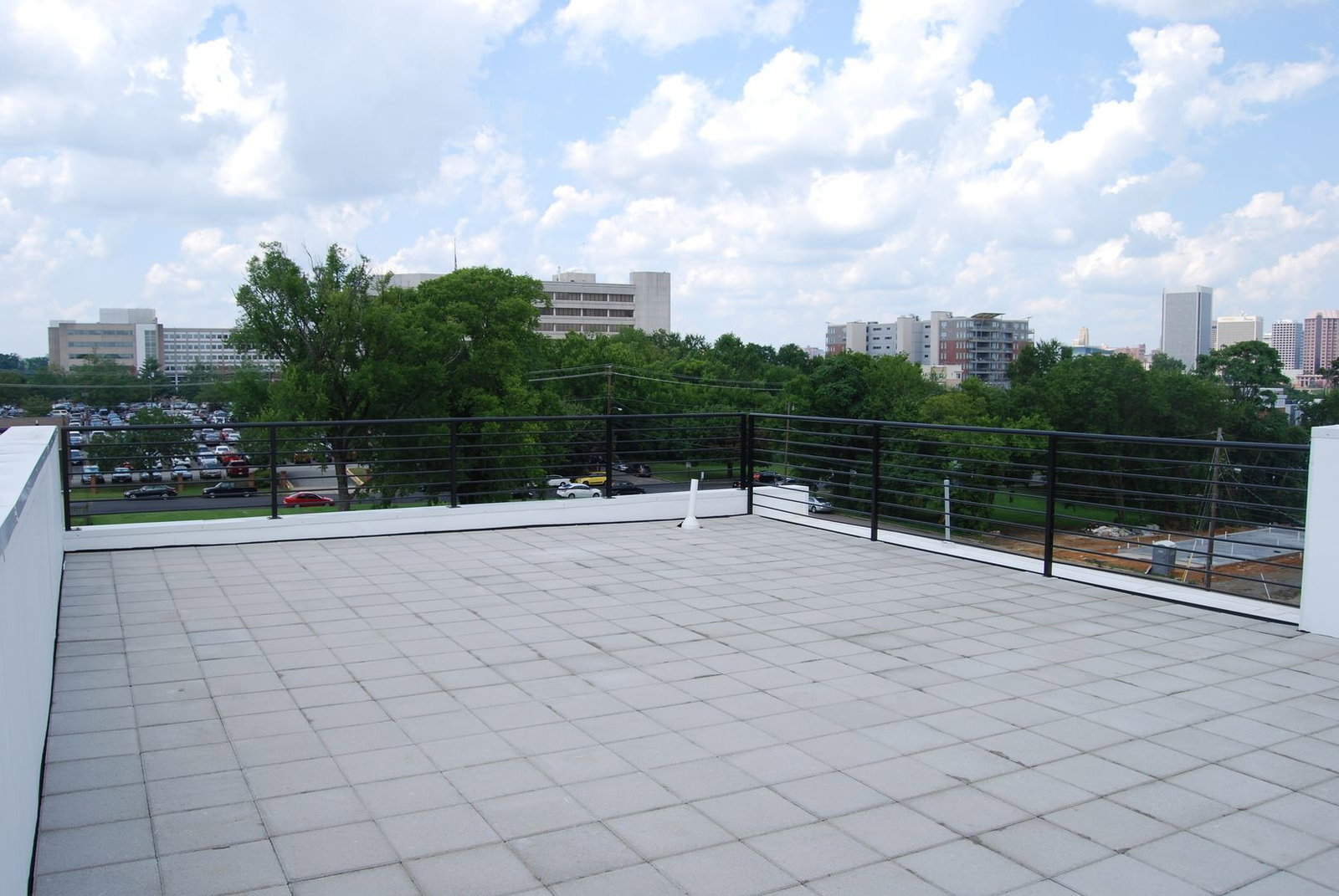 Gallery Image 22