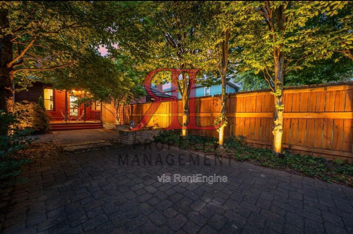 Gallery Image 35