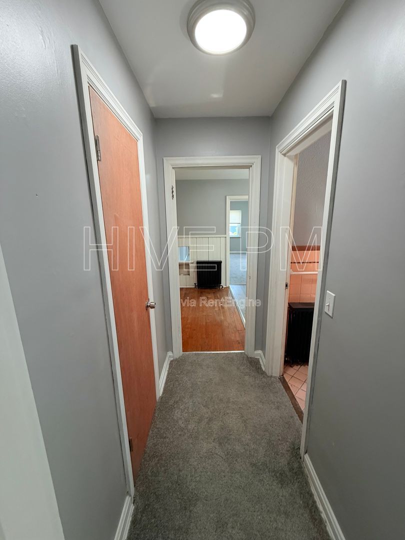 Gallery Image 14