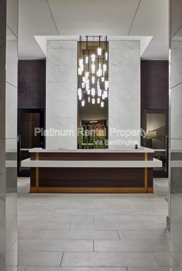 Gallery Image 42
