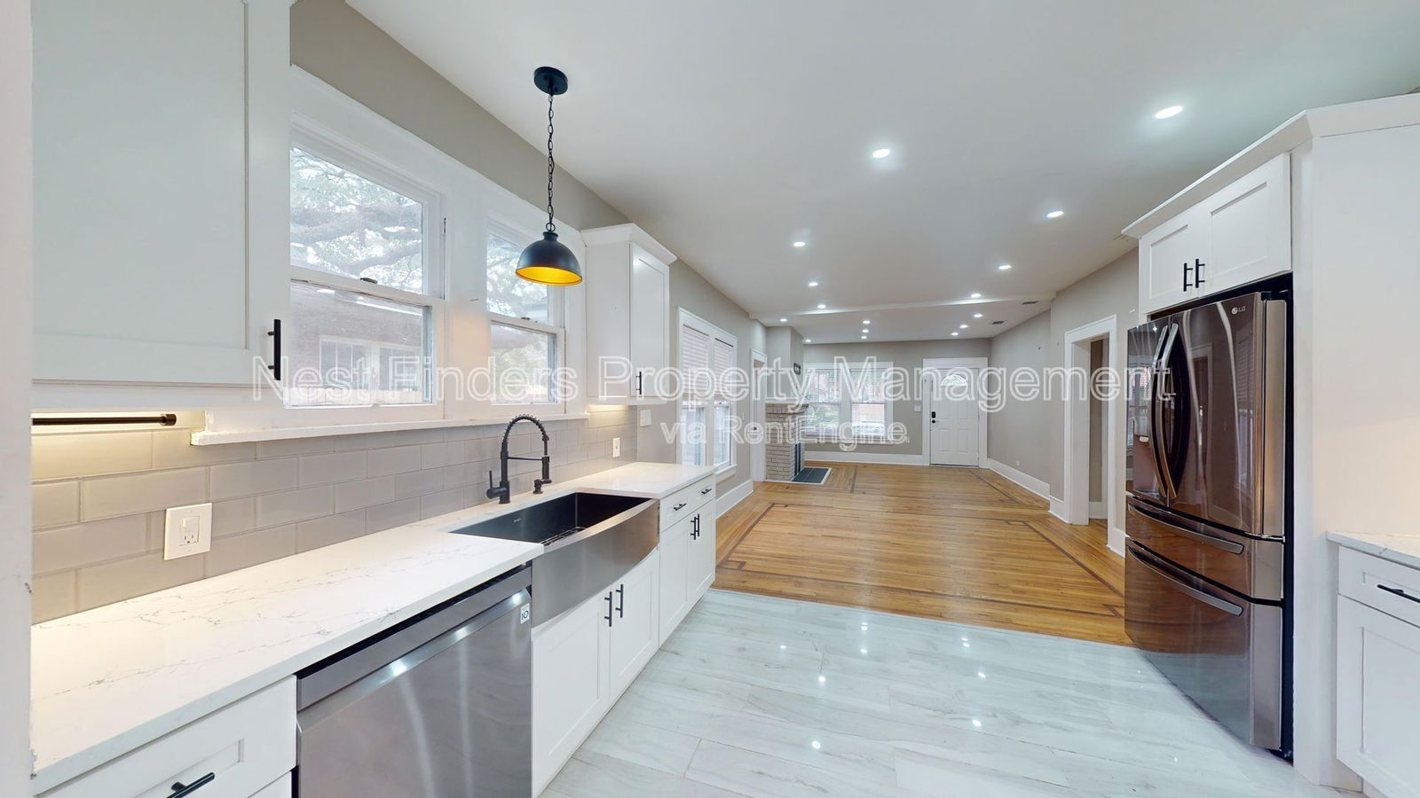 Gallery Image 12