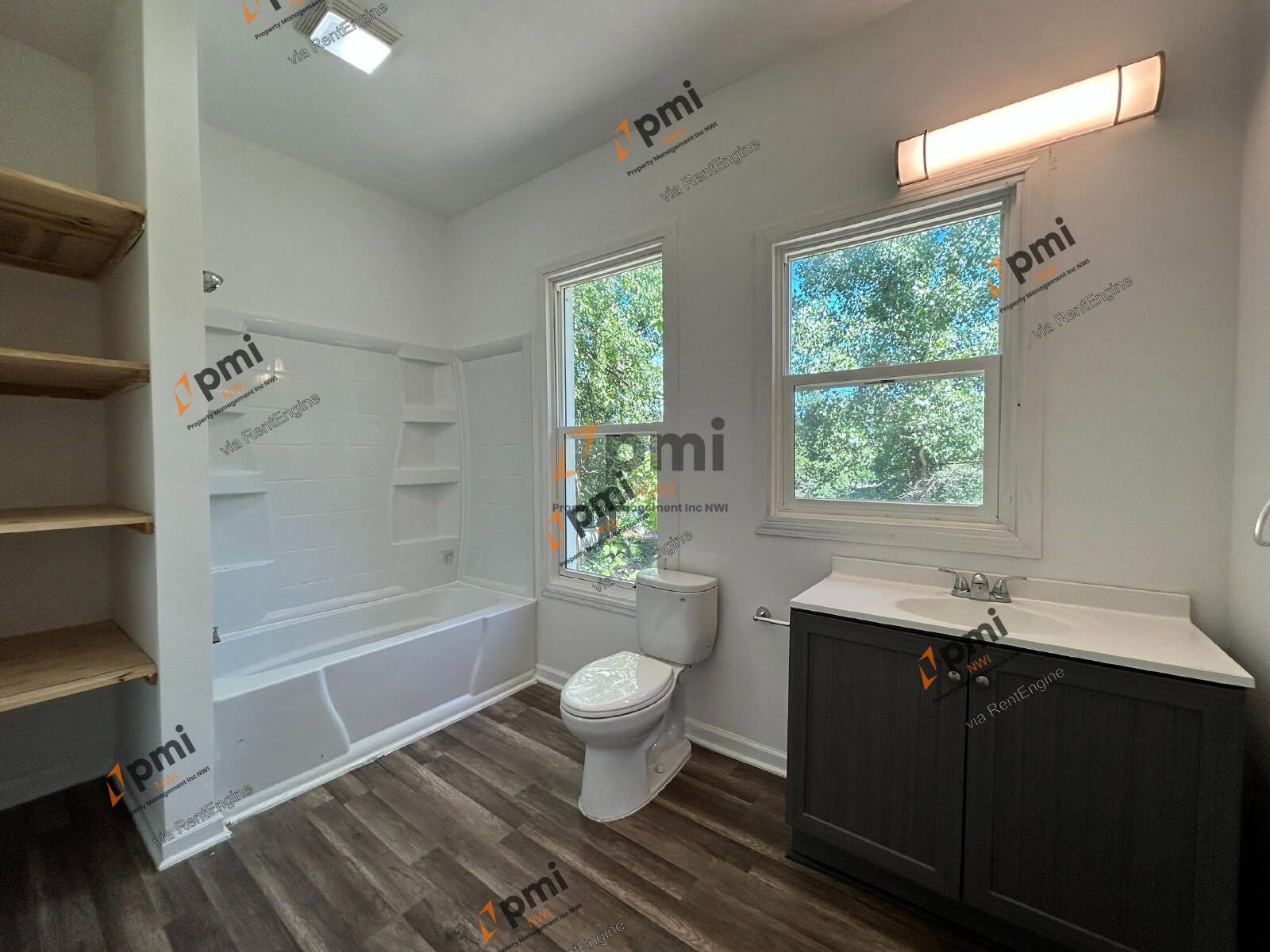 Gallery Image 11