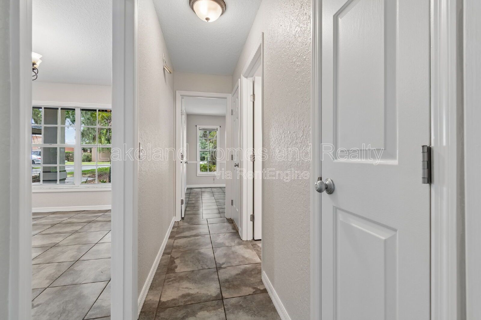 Gallery Image 32