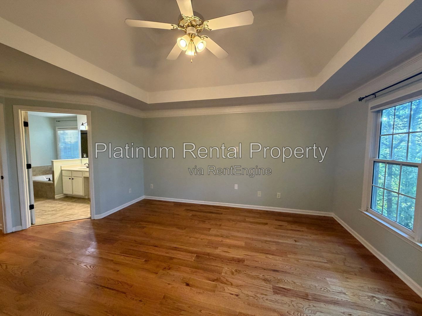 Gallery Image 17