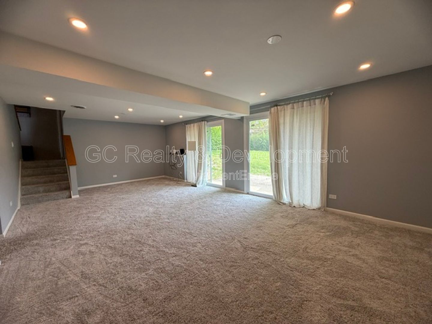 Gallery Image 22