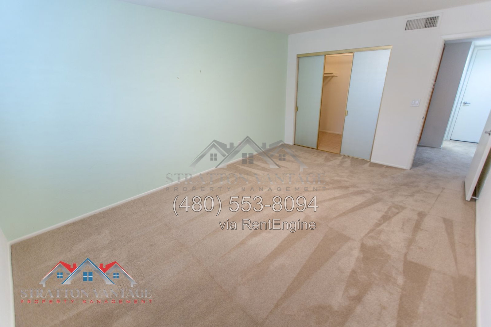 Gallery Image 20