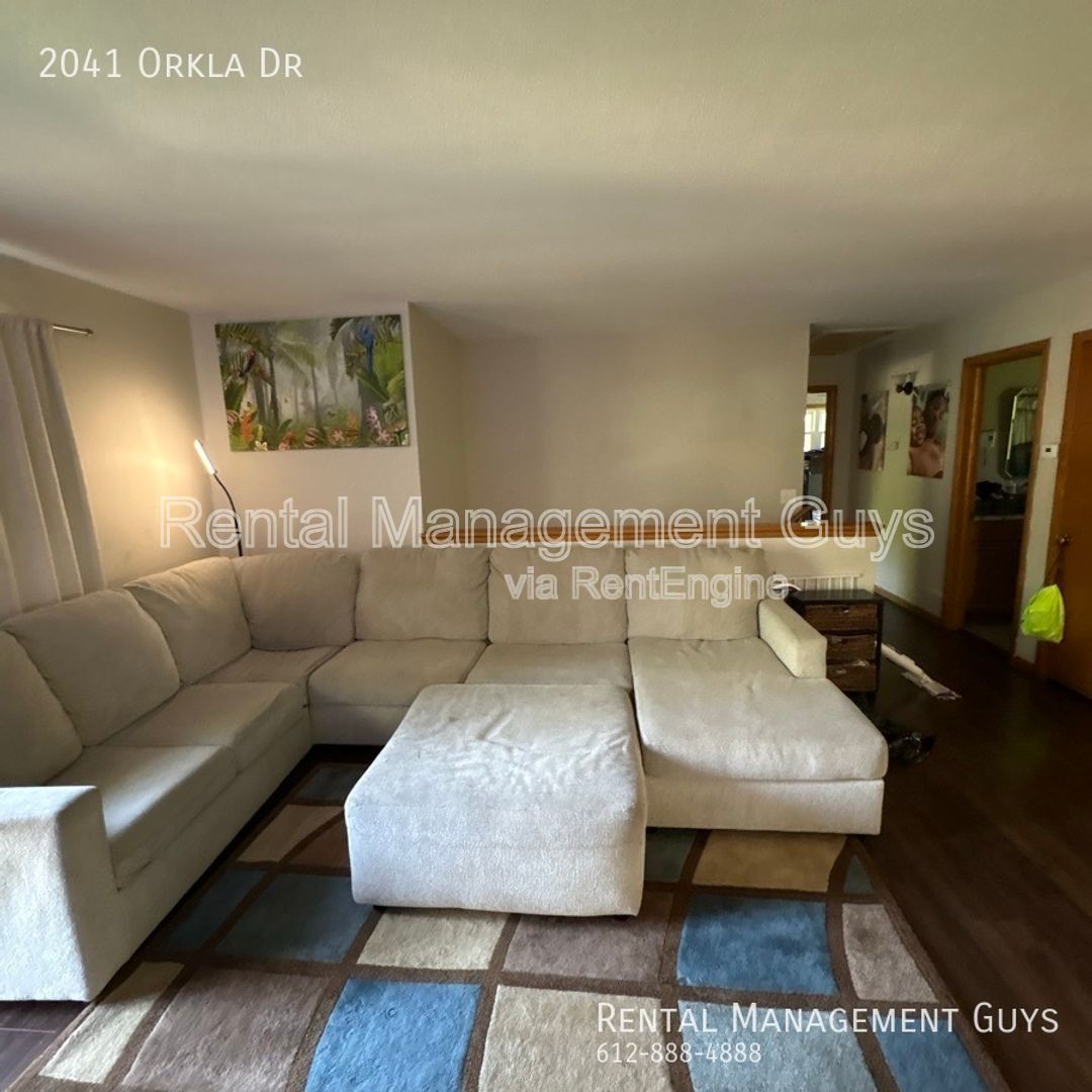 Gallery Image 16