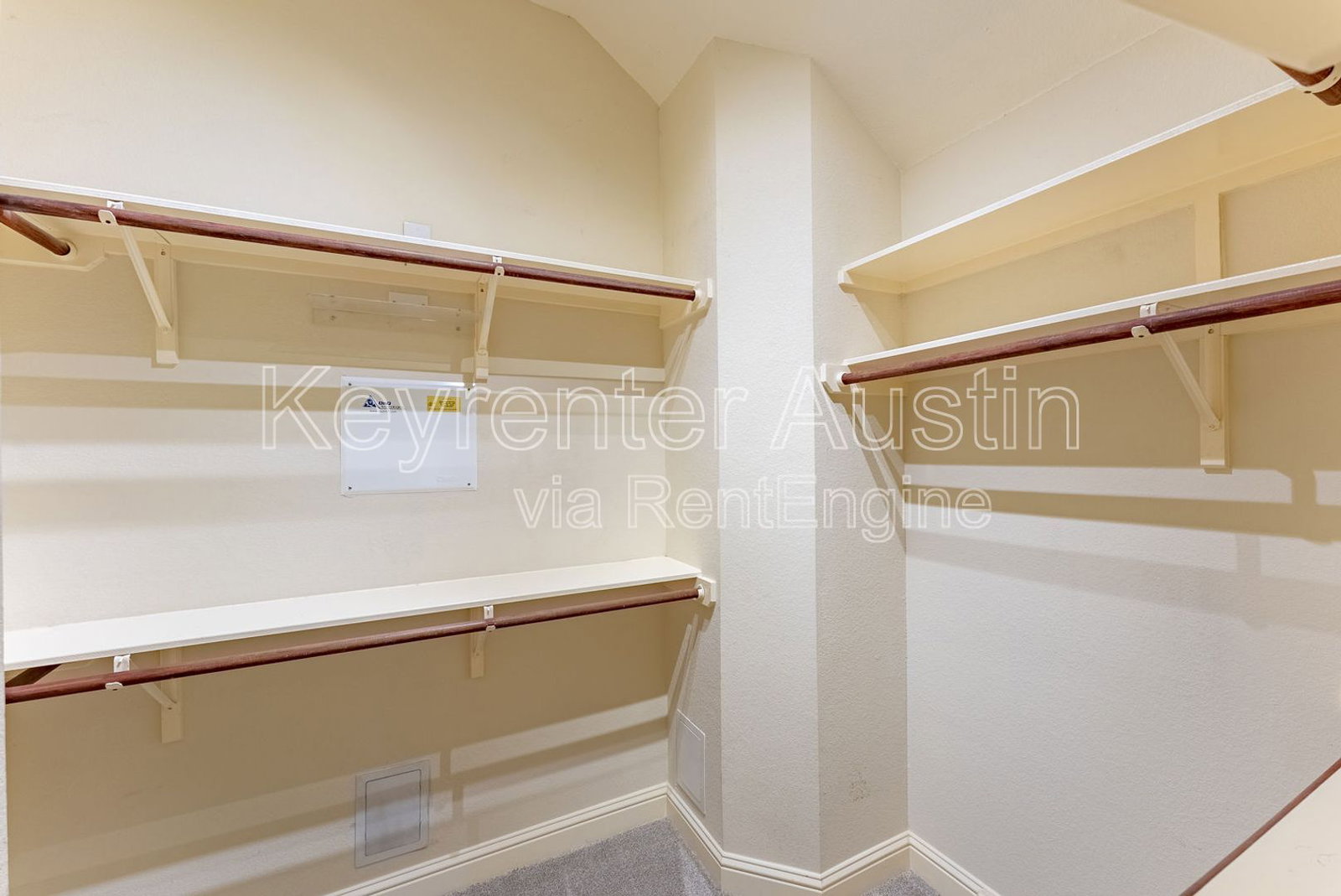 Gallery Image 29