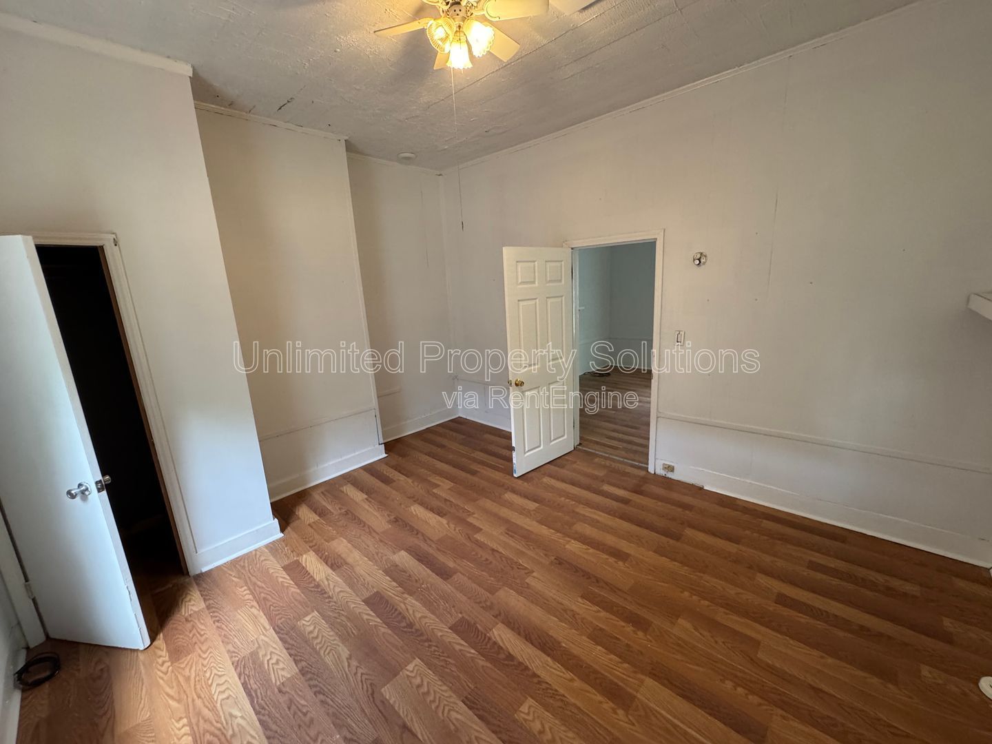 Gallery Image 32