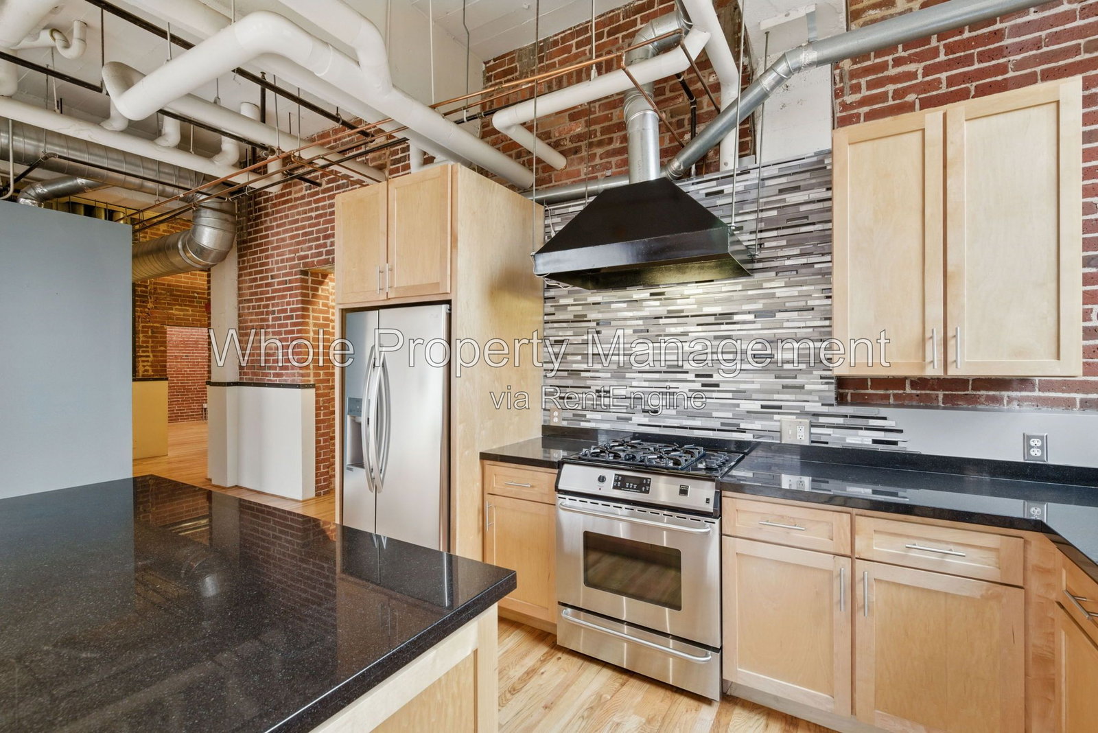 Gallery Image 17