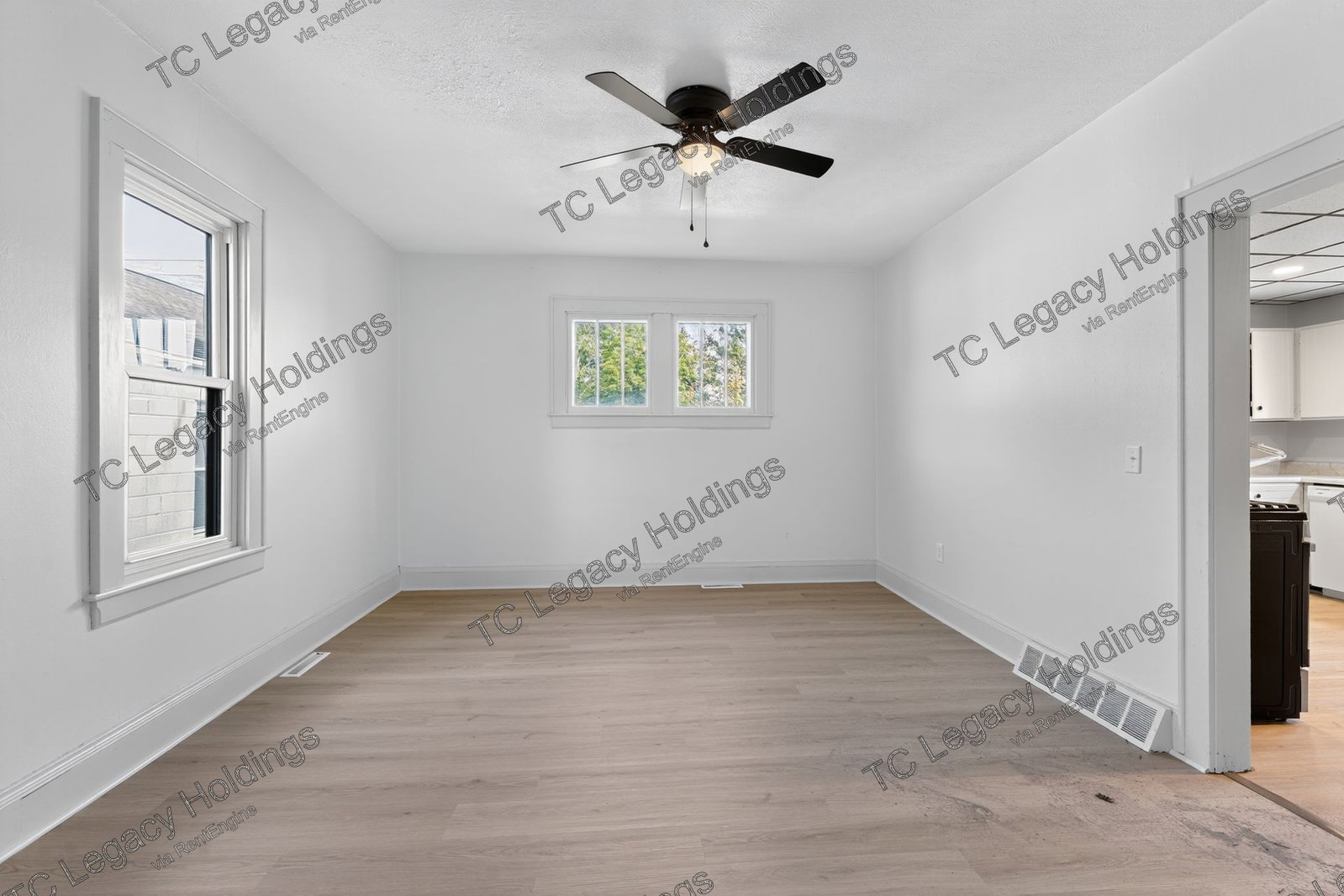Gallery Image 11