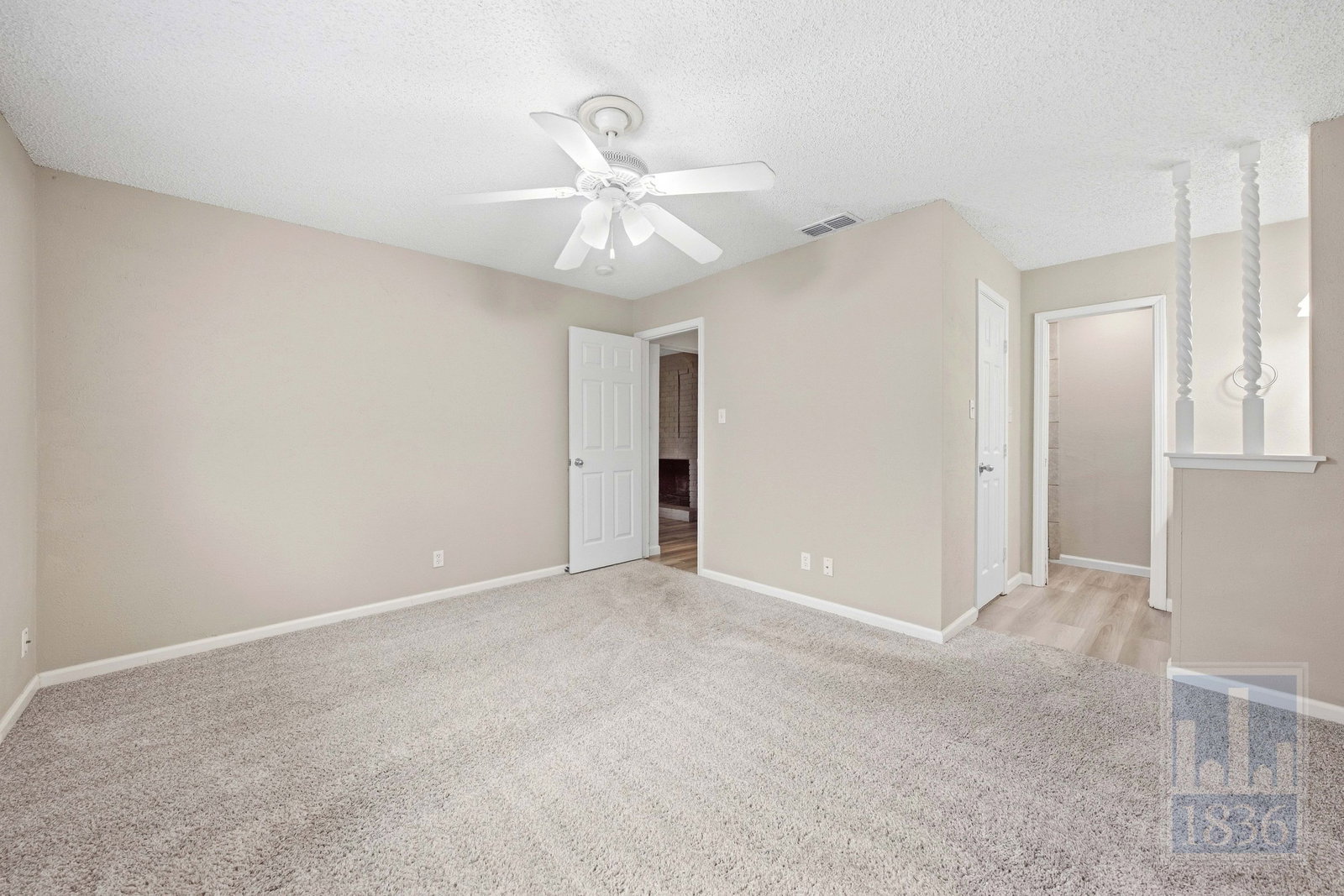 Gallery Image 38