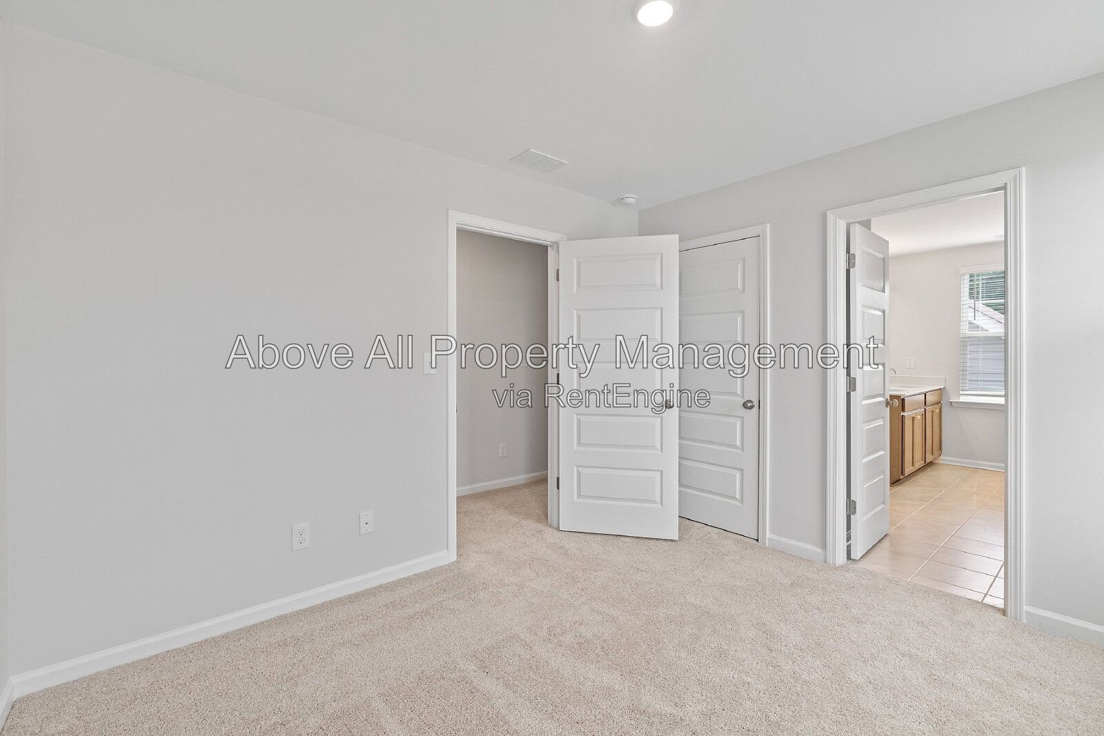 Gallery Image 37