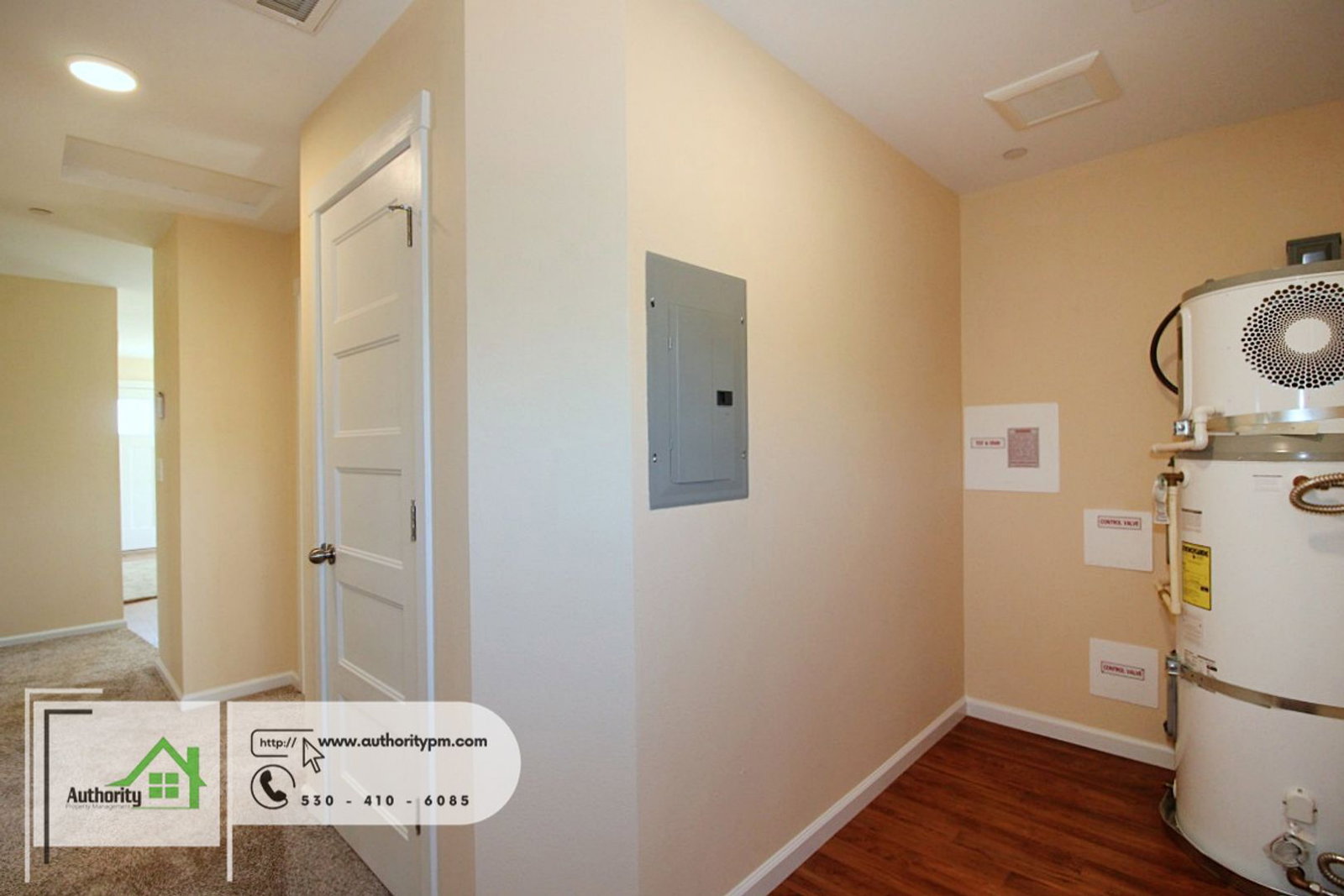Gallery Image 17