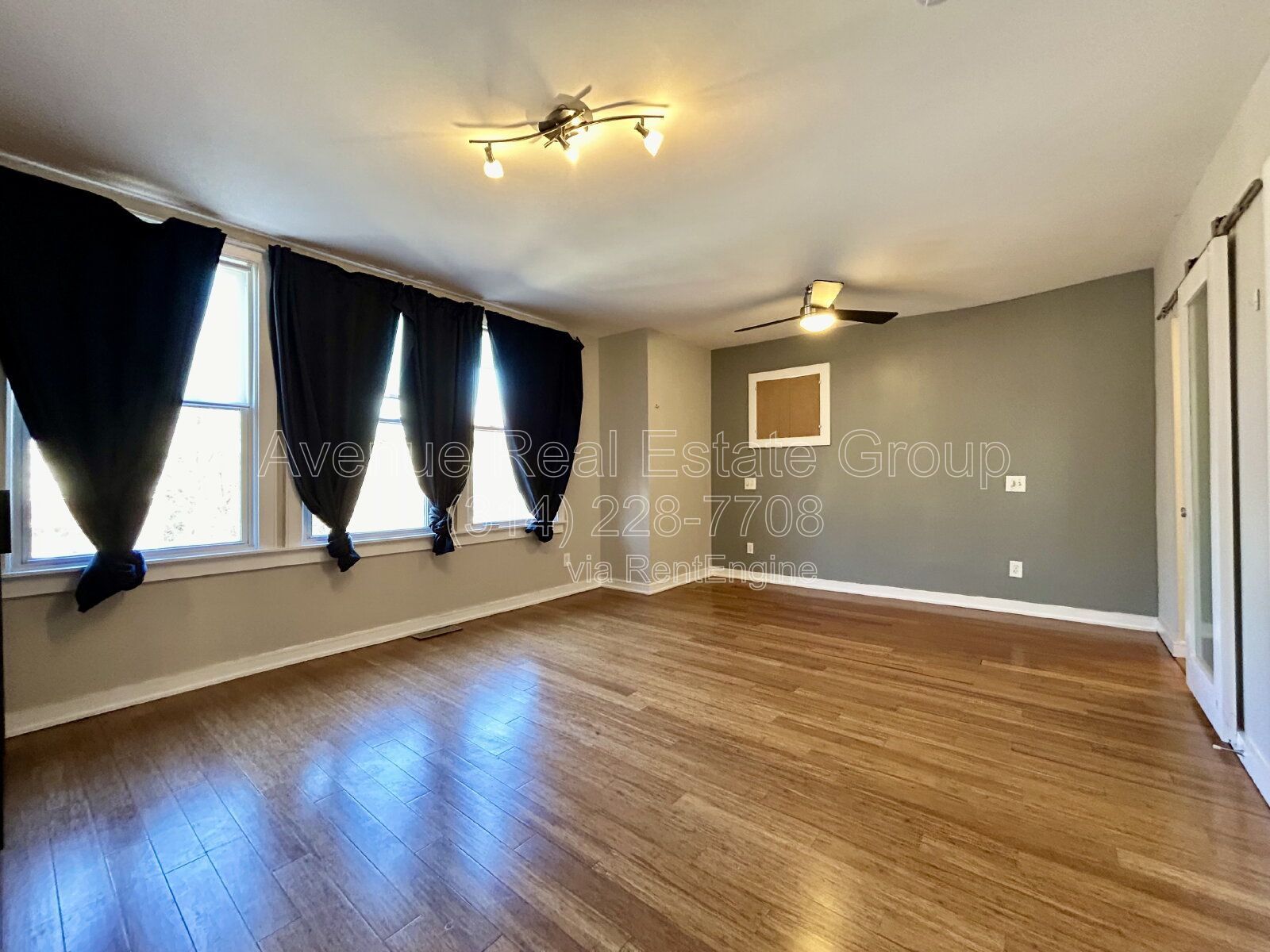 Gallery Image 6