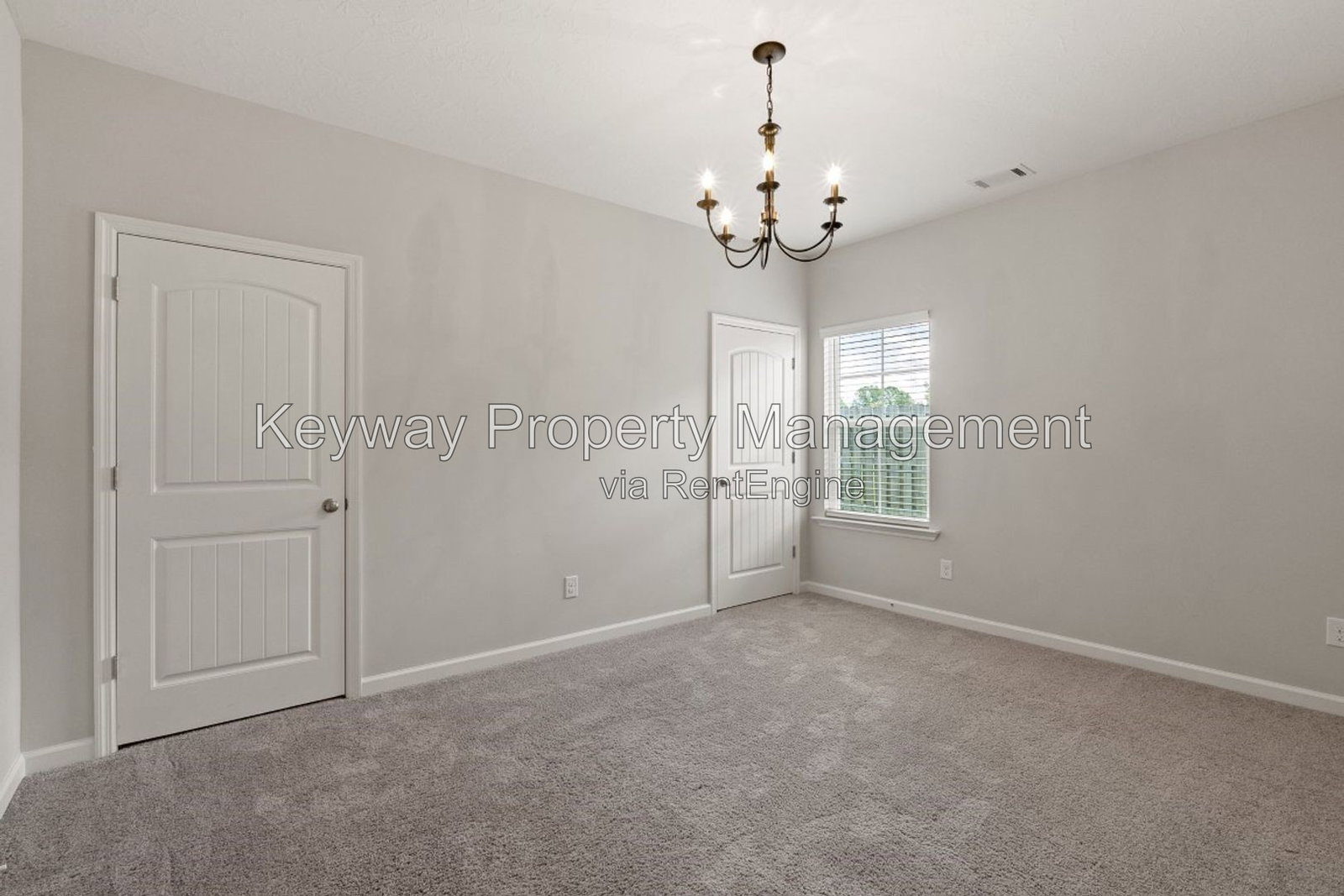 Gallery Image 18