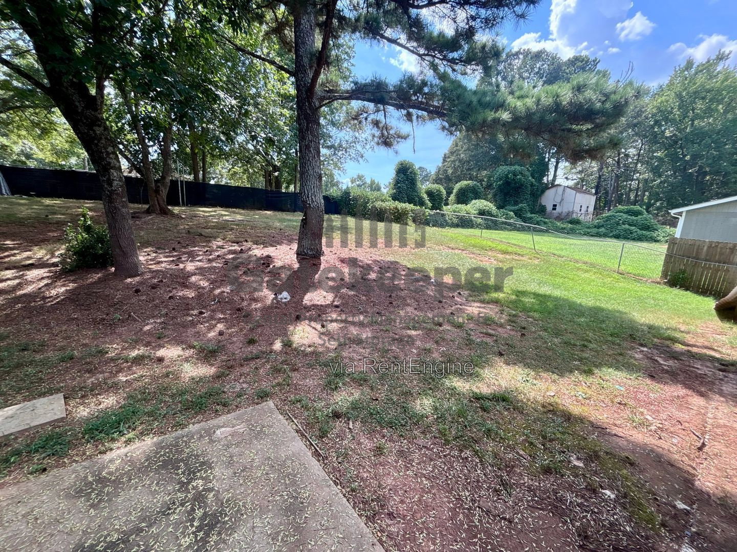 Gallery Image 18