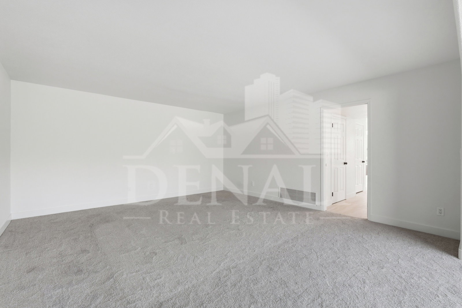Gallery Image 20