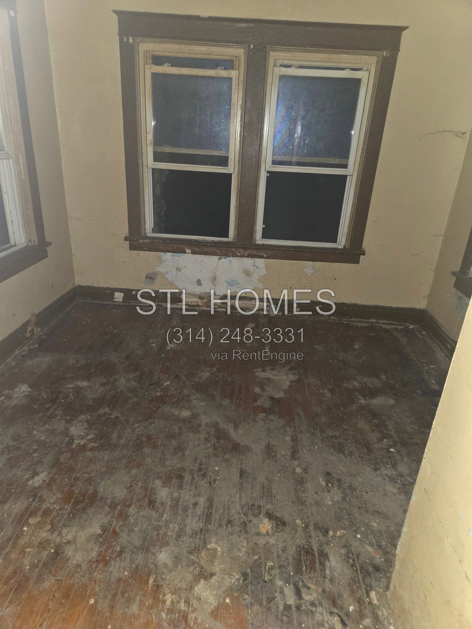 Gallery Image 26
