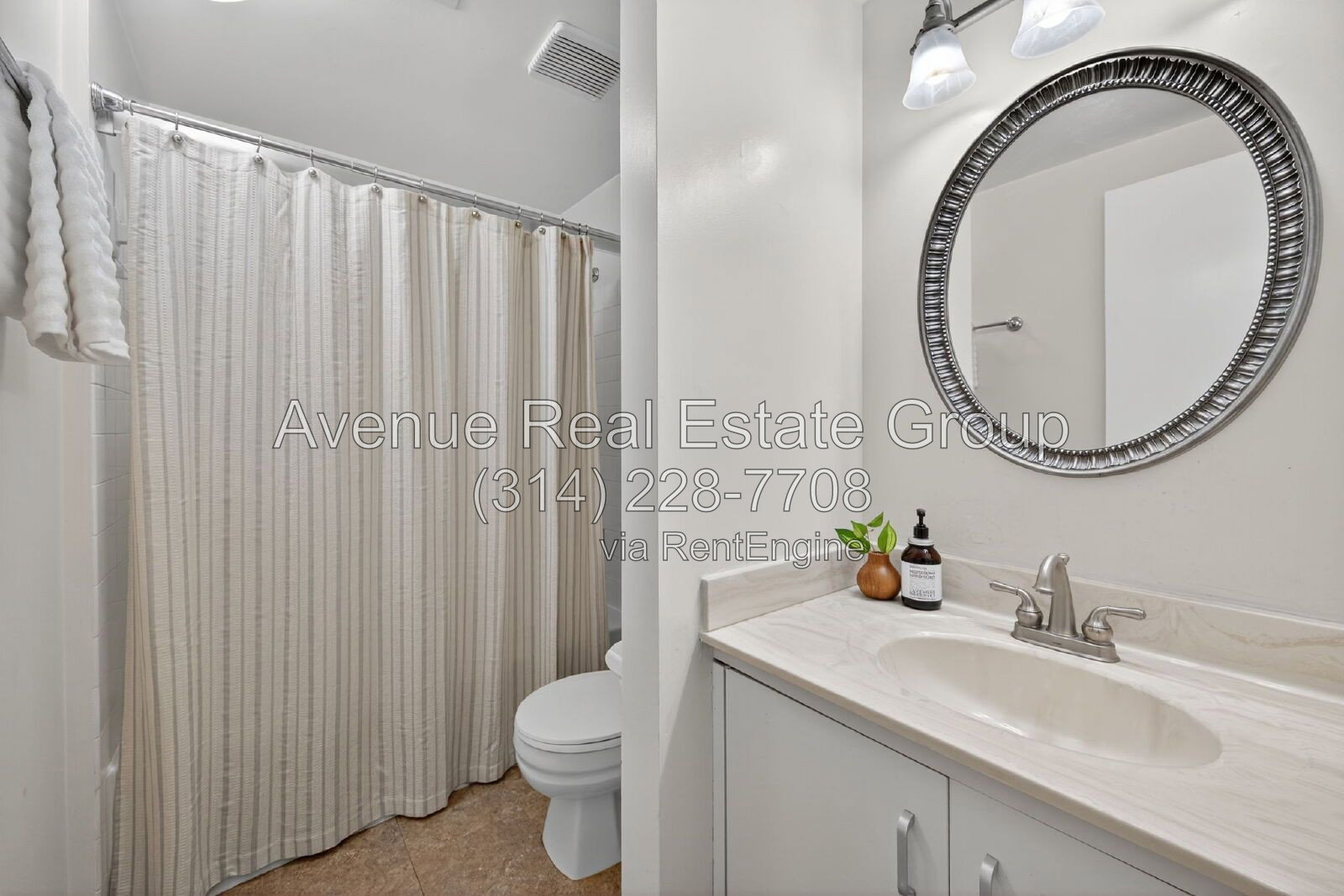 Gallery Image 33
